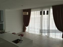 Seletar Park Residence (D28), Condominium #115574332